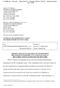scc Doc 812 Filed 12/04/12 Entered 12/04/12 17:00:47 Main Document Pg 1 of 56