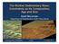 The Martian Sedimentary Mass: Constraints on its Composition, Age and Size. Scott McLennan Department of Geosciences, SUNY Stony Brook