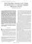 IEEE TRANSACTIONS ON INFORMATION THEORY, VOL. 54, NO. 7, JULY