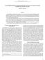 12. REWORKED BENTHIC FORAMINIFERS FROM SITE 802, EAST MARIANA BASIN, WESTERN EQUATORIAL PACIFIC 1. Winton G. Wightman 2