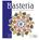 Basteria. Tijdschrift van de Nederlandse Malacologische vereniging