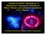 Gamma-ray Bursts: Supermassive or Hypermassive Neutron Star formation in Binary Mergers and Asymmetric Supernovae Core Collapses?