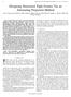 188 IEEE TRANSACTIONS ON INFORMATION THEORY, VOL. 51, NO. 1, JANUARY 2005