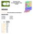 INDIANA. Hoosiers Care It s Your Indiana, Your Future MAJOR CITIES: click on this website for more