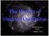 The Physics of Neutrino Oscillation. Boris Kayser INSS August, 2013