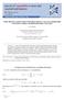 SOME RESULTS ASSOCIATED WITH FRACTIONAL CALCULUS OPERATORS INVOLVING APPELL HYPERGEOMETRIC FUNCTION