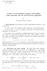 A class of transcendental numbers with explicit g-adic expansion and the Jacobi Perron algorithm
