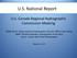 U.S. National Report