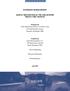 60 PERCENT DESIGN REPORT HABITAT RESTORATION OF THE CHELAN RIVER REACH 4 AND TAILRACE