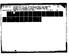 FLUIDS IN A CHANNEL(U) WISCONSIN UNI-MDXSON MATHEMATICS RESEARCH CENTER Y RENARDY FEB 85 UNCLASSIFIE i MWCTSR-2787 DAA29-89-C-e641 F/G 29/4 ML EMEMOE