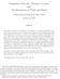 Population Diversity, Division of Labor and the Emergence of Trade and State