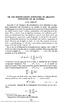 ON THE PSEUDO-GROUP STRUCTURE OF ANALYTIC FUNCTIONS ON AN ALGEBRA