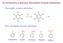 Ch.16 Chemistry of Benzene: Electrophilic Aromatic Substitution