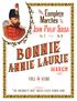 March, Bonnie Annie Laurie (1883)