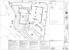 RETAIL DEVELOPMENT PROPOSED SITE AND RETAIL BUILDING 3500 NELSON ROAD FAIRFIELD, CA SHEET INDEX R GENERAL DIRECTORY BUILDING SUMMARY