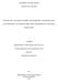 UNIVERSITY OF OKLAHOMA GRADUATE COLLEGE INTEGRATION OF SURFACE SEISMIC, MICROSEISMIC, AND PRODUCTION