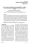 EVALUATION OF THERMOELASTIC PROPERTIES OF CARBON NANOTUBE-BASED COMPOSITES USING FINITE ELEMENT METHOD