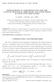 IMPROVEMENTS OF COMPOSITION RULE FOR THE CANAVATI FRACTIONAL DERIVATIVES AND APPLICATIONS TO OPIAL-TYPE INEQUALITIES