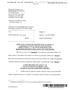 smb Doc 155 Filed 06/21/16 Entered 06/21/16 14:09:24 Main Document Pg 1 of 5