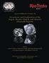 Geoscience and Exploration of the Argyle, Bunder, Diavik, and Murowa Diamond Deposits
