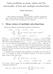 Some problems on mean values and the universality of zeta and multiple zeta-functions