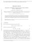 RESEARCH ARTICLE. Development in Mathematics and Applications, Department of Mathematics, University of Aveiro, Aveiro, Portugal