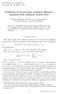 Oscillation of second-order nonlinear difference equations with sublinear neutral term
