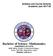 Bachelor of Science- Mathematics UNIVERSITY OF KOTA MBS Marg, Swami Vivekanand Nagar, Kota , Rajasthan, India Website: uok.ac.