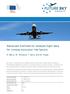 Advanced methods for analysis flight data for runway excursion risk factors
