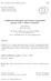 Conformal dimension and Gromov hyperbolic groups with 2 sphere boundary