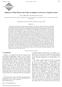 Influence of Moist Physics and Norms on Singular Vectors for a Tropical Cyclone