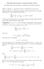 Math 259: Introduction to Analytic Number Theory Exponential sums II: the Kuzmin and Montgomery-Vaughan estimates