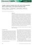Complex resistivity of mineral rocks in the context of the generalised effective-medium theory of the induced polarisation effect