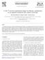 A full 3 4 factorial experimental design for efficiency optimization of an unglazed transpired solar collector prototype