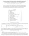 GROUND STATES FOR FRACTIONAL KIRCHHOFF EQUATIONS WITH CRITICAL NONLINEARITY IN LOW DIMENSION