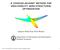 A COUPLED-ADJOINT METHOD FOR HIGH-FIDELITY AERO-STRUCTURAL OPTIMIZATION