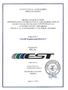 GEOTECHNICAL ENGINEERING SERVICES REPORT