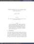 Nonlocal symmetries for time-dependent order differential equations