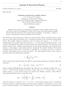 Journal of Theoretical Physics