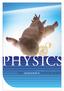 PHYSICS PHYSICS IN LUND THE MASTER S PROGRAMMES
