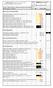 CONSULTING Engineering Calculation Sheet. Job Title Member Design - Reinforced Concrete Column BS8110