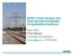 Photo. EPRI s Power System and Railroad Electromagnetic Compatibility Handbook