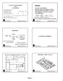 Outline. Page 1. Big Picture LAYOUT EXAMPLES LAYOUT OF MACHINES AND FACILITIES