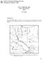 BUTLER RIDGE MAP-AREA, PEACE RIVER DISTRICT (94B/1) By A. Legun