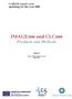 IMAGE2000 and CLC2000 Products and Methods
