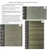Sedimentary Features in Expedition 341 Cores: A Guide to Visual Core Description