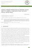 Analysis of Health Problems Faced by Residents Around Sipcot in Cuddalore Using Induced Fuzzy Associative Memory (IFAM) Model