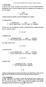 Ch. 38: Special Relativity End of Chapter Problem Solutions