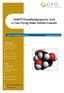 DMPA Dimethylolpropionic Acid in Fast Drying Water Soluble Enamels