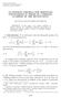 AN EXPLICIT FORMULA FOR BERNOULLI POLYNOMIALS IN TERMS OF r-stirling NUMBERS OF THE SECOND KIND